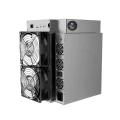 IPollo V1 ETC 1550 Mh